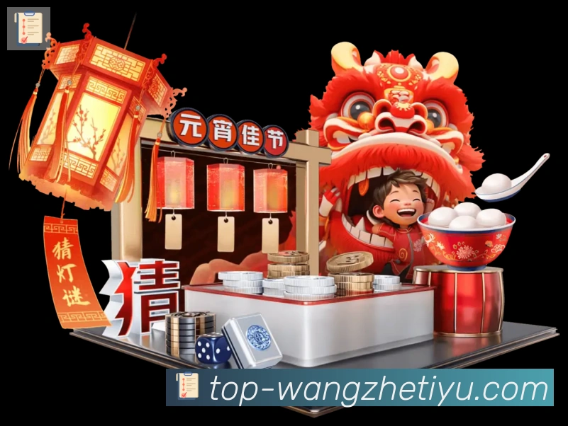 王者体育直播发展历程